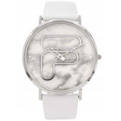 Годинник FILA 38-192-001