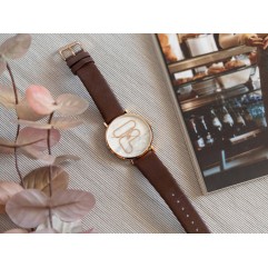 Жіночий годинник FILA 38-192-004