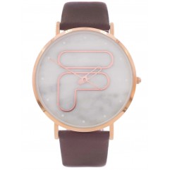 Годинник FILA 38-192-004