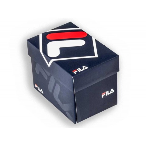 Жіночий годинник FILA 38-192-004
