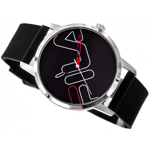 Чоловічий годинник FILA 38-313-002