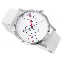 Чоловічий годинник FILA 38-313-003