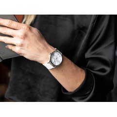 Жіночий годинник FILA 38-318-001