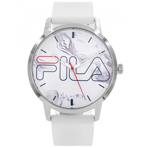 Жіночий годинник FILA 38-318-001