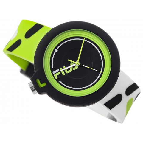 Чоловічий годинник FILA 38-6081-002