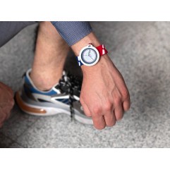 Чоловічий годинник FILA 38-6081-003