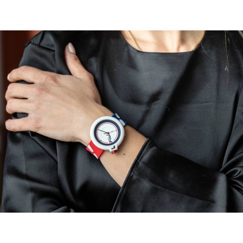 Чоловічий годинник FILA 38-6081-003