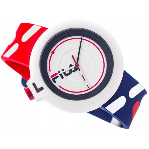 Чоловічий годинник FILA 38-6081-003