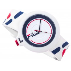 Чоловічий годинник FILA 38-6081-006