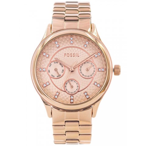Чоловічий годинник FOSSIL BQ1561 Sophisticate