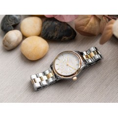 Чоловічий годинник FOSSIL BQ1564 Sophisticate