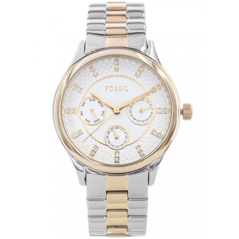 Чоловічий годинник FOSSIL BQ1564 Sophisticate