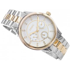 Чоловічий годинник FOSSIL BQ1564 Sophisticate