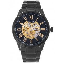 Годинник FOSSIL BQ2092 Flynn
