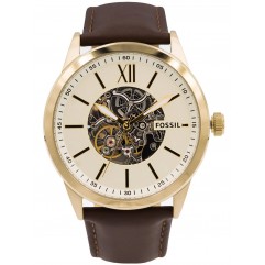 Годинник FOSSIL Flynn BQ2382 Годинник FOSSIL Flynn BQ2382
