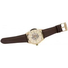 Чоловічий годинник FOSSIL Flynn BQ2382