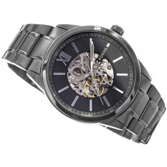 Чоловічий годинник FOSSIL BQ2384 Flynn