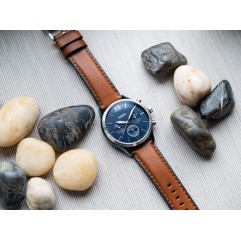 Чоловічий годинник FOSSIL BQ2402 Fenmore