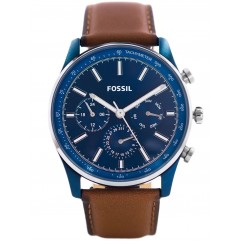 Годинник FOSSIL Sullivan BQ2512