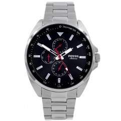 Годинник FOSSIL Autocross BQ2550