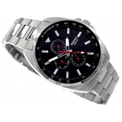 Чоловічий годинник FOSSIL Autocross BQ2550