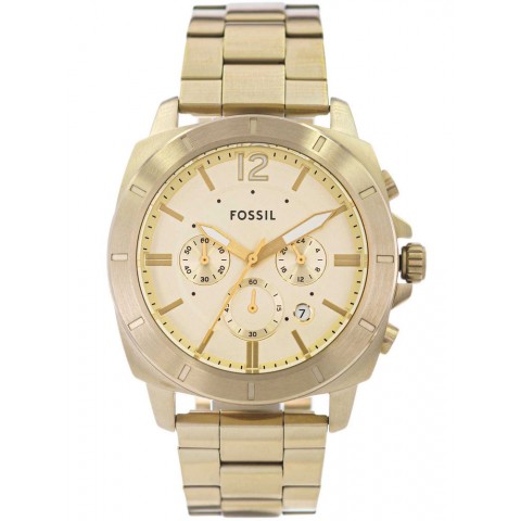 Чоловічий годинник FOSSIL BQ2694 Privateer