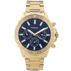 Годинник FOSSIL BQ2706 Bannon