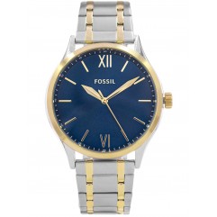 Чоловічий годинник FOSSIL BQ2786SET Fenmore