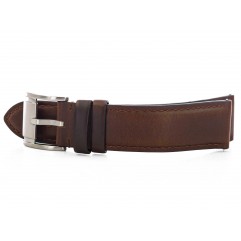 Чоловічий годинник FOSSIL BQ2786SET Fenmore