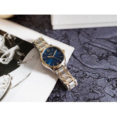Чоловічий годинник FOSSIL BQ2786SET Fenmore