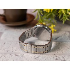Чоловічий годинник FOSSIL BQ2786SET Fenmore