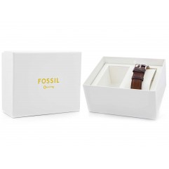 Чоловічий годинник FOSSIL BQ2786SET Fenmore