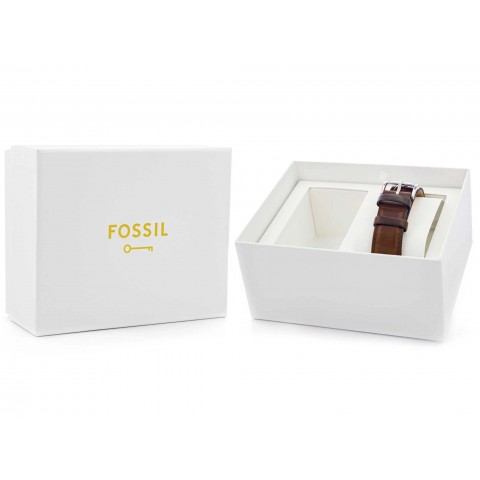 Чоловічий годинник FOSSIL BQ2786SET Fenmore