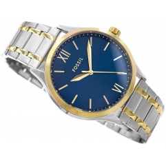 Чоловічий годинник FOSSIL BQ2786SET Fenmore