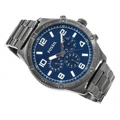 Чоловічий годинник FOSSIL BQ2798 Brox
