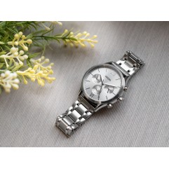 Чоловічий годинник FOSSIL BQ2810 Fenmore