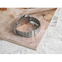 Чоловічий годинник FOSSIL BQ2810 Fenmore