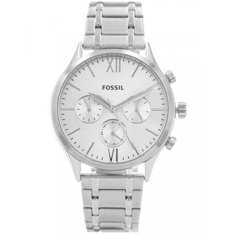 Чоловічий годинник FOSSIL BQ2810 Fenmore