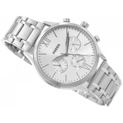Чоловічий годинник FOSSIL BQ2810 Fenmore