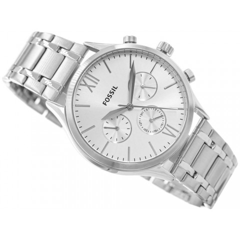 Чоловічий годинник FOSSIL BQ2810 Fenmore