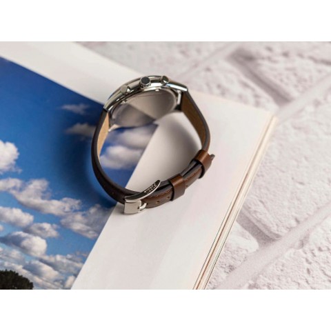 Чоловічий годинник FOSSIL BQ2813 Fenmore