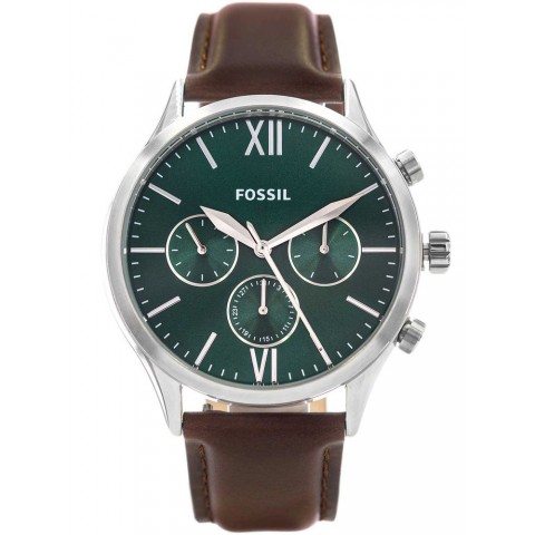Чоловічий годинник FOSSIL BQ2813 Fenmore