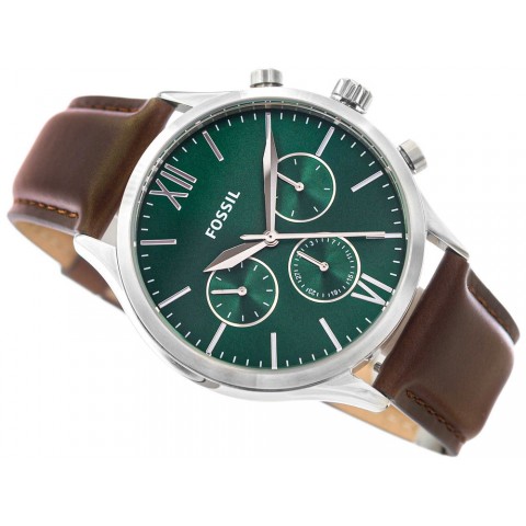 Чоловічий годинник FOSSIL BQ2813 Fenmore