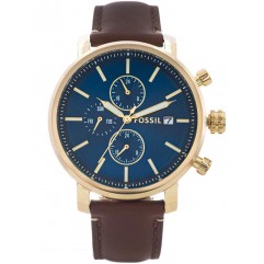 Годинник FOSSIL BQ2848 Rhett Годинник FOSSIL BQ2848 Rhett