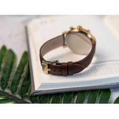 Чоловічий годинник FOSSIL BQ2848 Rhett