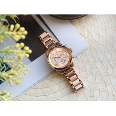 Жіночий годинник FOSSIL BQ3036 Courier