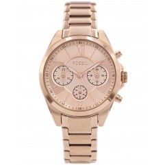 Годинник FOSSIL BQ3036 Courier