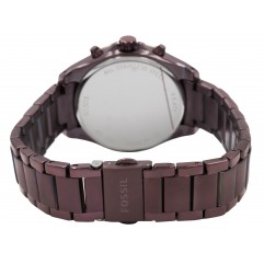 Жіночий годинник FOSSIL Modern Courier BQ3281