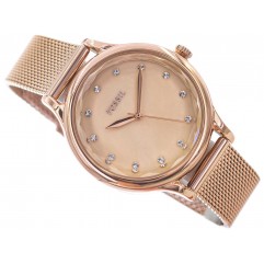 Чоловічий годинник FOSSIL BQ3392 Laney