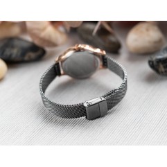 Чоловічий годинник FOSSIL BQ3393 Laney